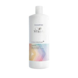 Shampoing protecteur de couleur Color Motion+