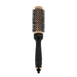 Brosse ronde brushing Diamond Brush 32mm