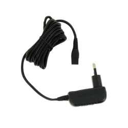 Adaptateur pour tondeuse de finition 7ème élément R-TECH et T-Blade