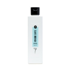 Shampoing technique protecteur GEN7 - Bond Shampoo n°3