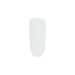 Gel 3-en-1 ultra-précis XPRESS GEL – milky