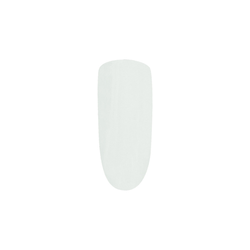 Gel 3-en-1 ultra-précis XPRESS GEL – milky