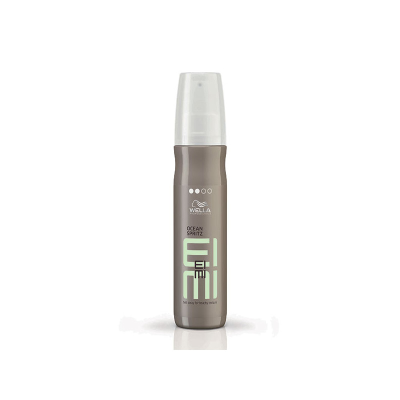 Spray texturisant mat Ocean Spritz Eimi