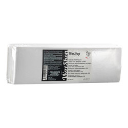 Bandes non tissées pour cire à épiler x250