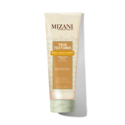 Gel huile pour boucles parfaites True Textures