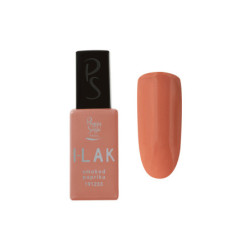 Vernis semi-permanent I-LAK Smoked paprika