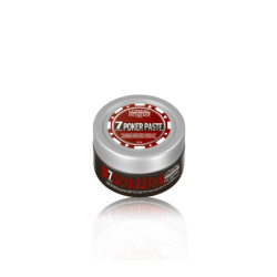 Pâte de coiffage forte tenue Fix Paste Tecni.Art