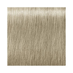 Coloration BlondMe