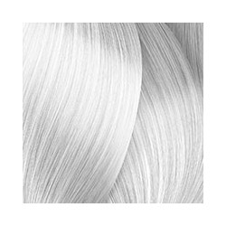 Coloration permanente Majirel Glow