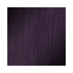 Coloration permanente Majirouge