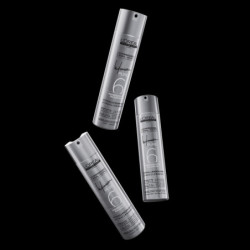 Laque Infinium Pure fixation souple