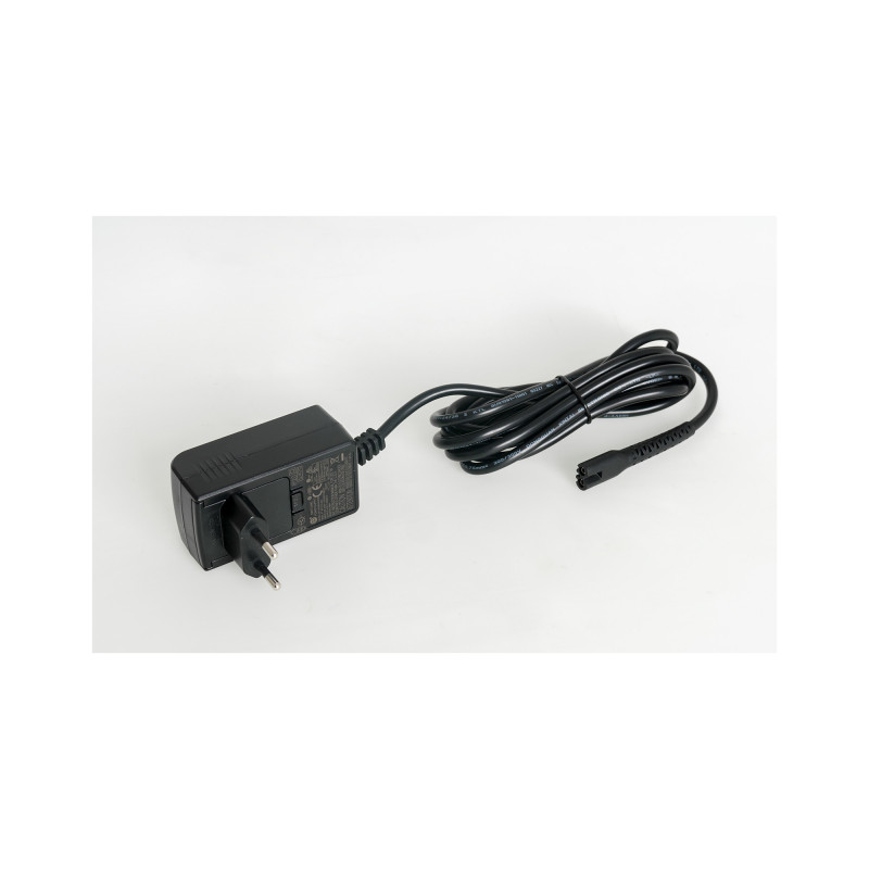 Tondeuse de coupe Cordless Super Taper™ avec/sans fil
