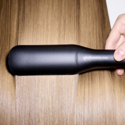 Lisseur ghd chronos max noir