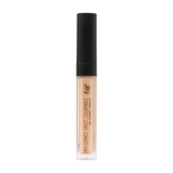 Anti-cernes haute couvrance Beige halé