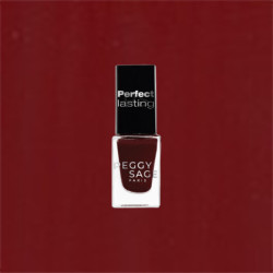 Mini vernis à ongles Perfect Lasting - Tara
