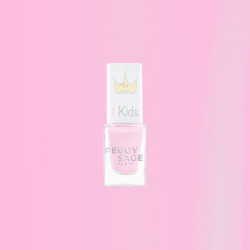 Vernis à ongles Kids Mindy