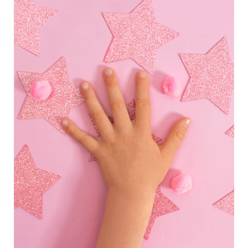 Vernis à ongles Betty - Kids