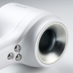 Sèche-Cheveux Haute Performance EOLUX 1500W