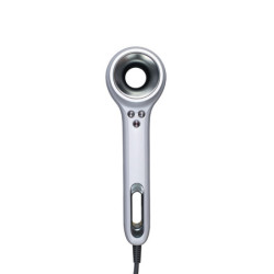 Sèche-Cheveux Haute Performance EOLUX 1500W