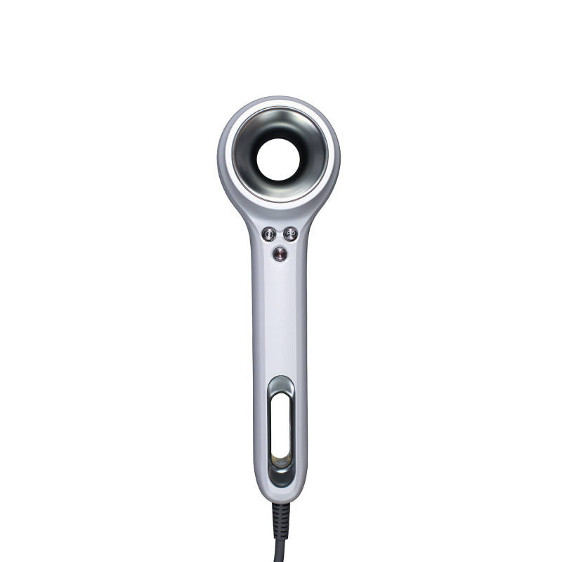 Sèche-Cheveux Haute Performance EOLUX 1500W