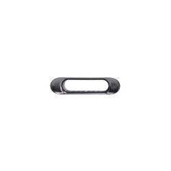 Filtre Argent pour sèche-cheveux Eolux Blanc 1500W & 1800W