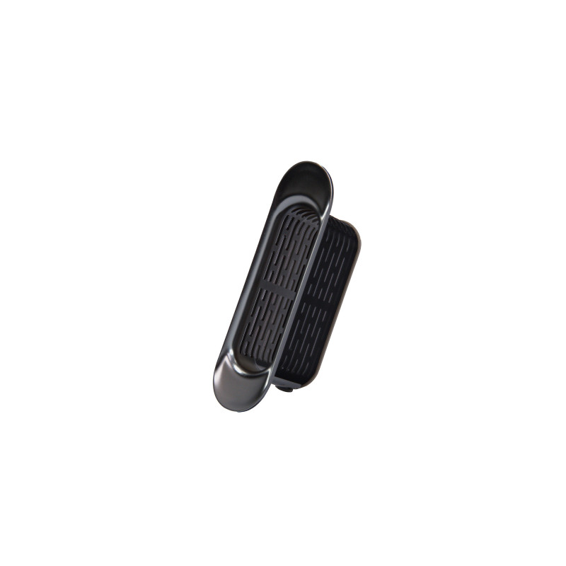 Filtre Argent pour sèche-cheveux Eolux Blanc 1500W & 1800W