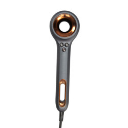 Sèche-Cheveux Haute Performance 1500W 
