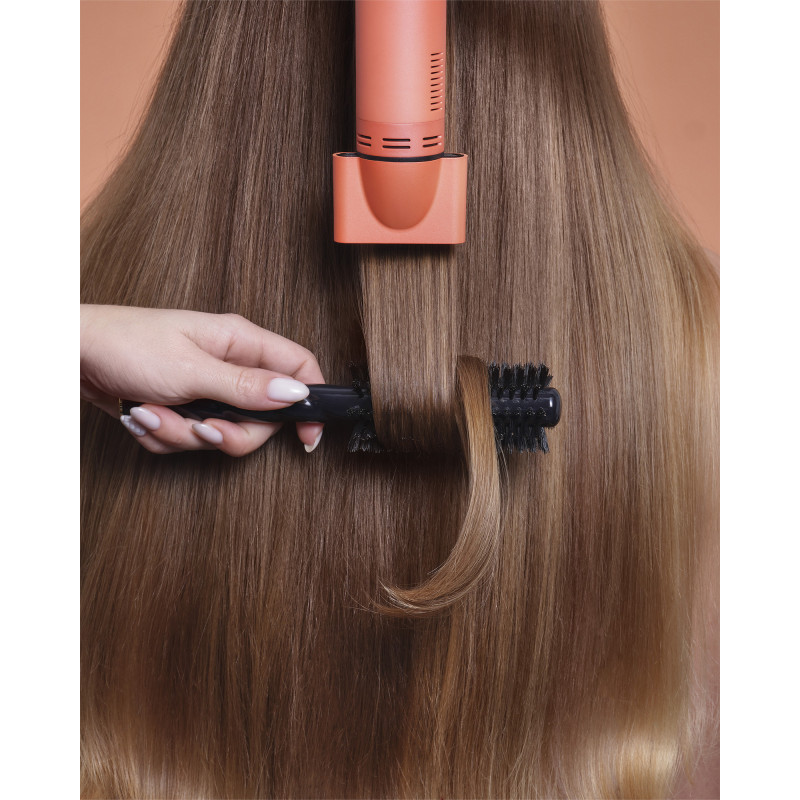 Sèche-cheveux La Divine Édition - Iconic Love collection