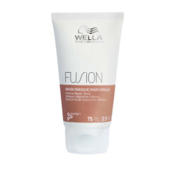 Masque réparation intense Fusion
