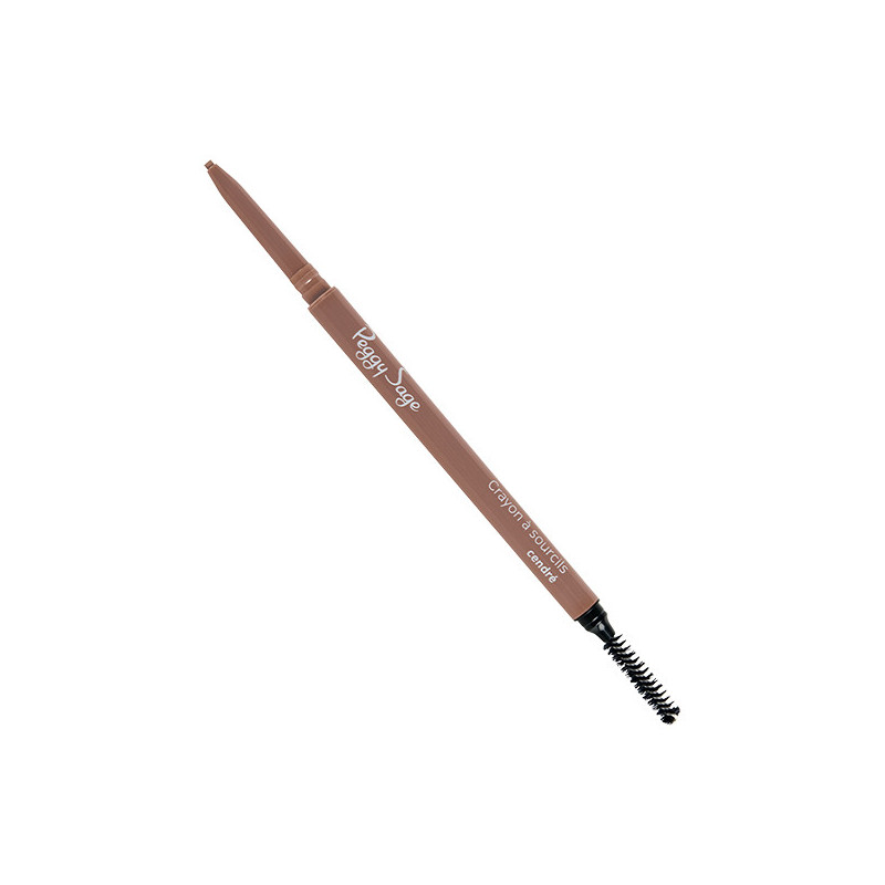 Crayon à sourcils Cendré