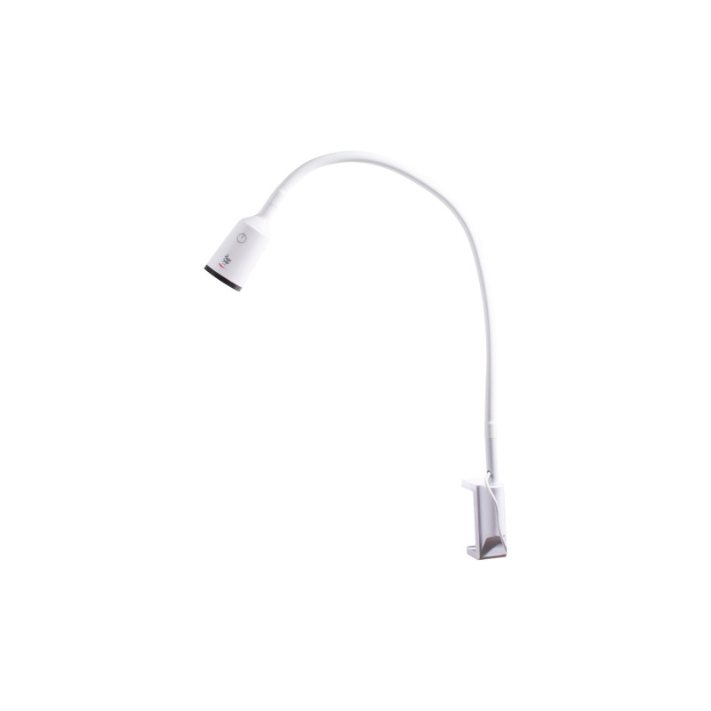 Lampe LED hybrid technology Flash 5W