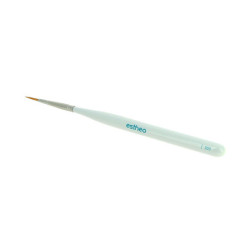 Pinceau nail art fin 303