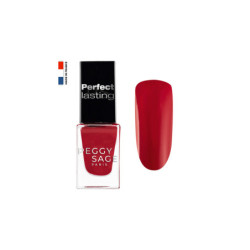 Mini vernis à ongles Perfect Lasting Christine