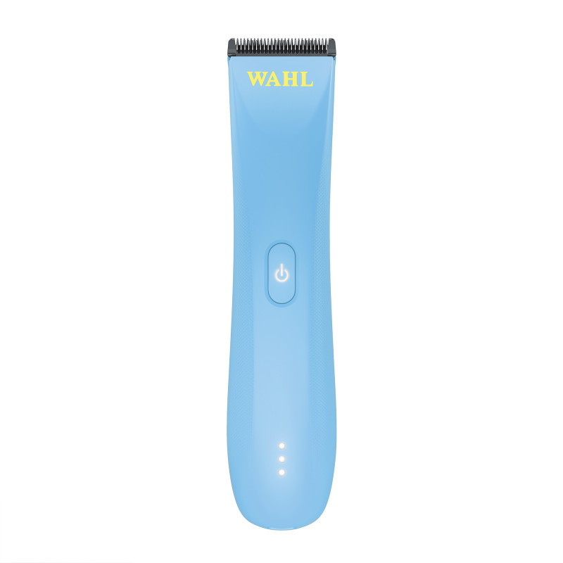 Tondeuse de finition Peanut – compacte, puissante, polyvalente