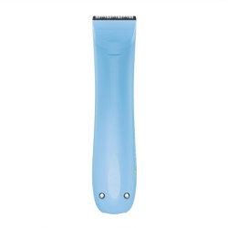 Tondeuse de finition Peanut – compacte, puissante, polyvalente