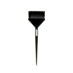 Kit de 3 pinceaux de coloration