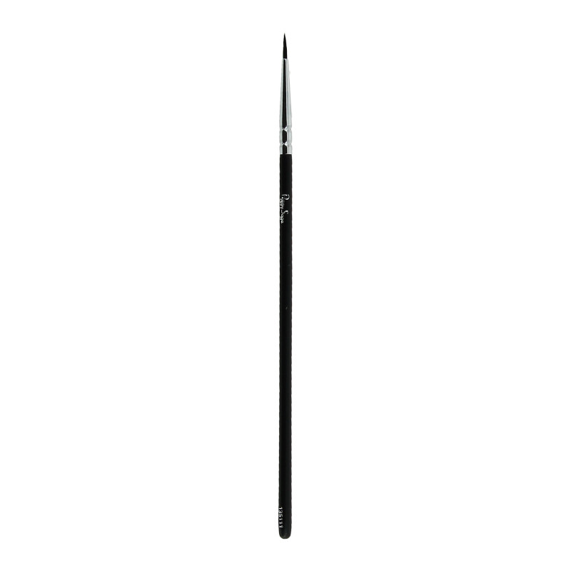 Pinceau eyeliner