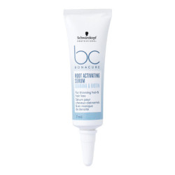 Sérum Activateur BC Bonacure Scalp