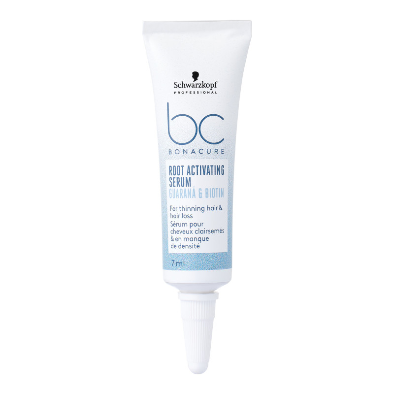 Sérum Activateur BC Bonacure Scalp