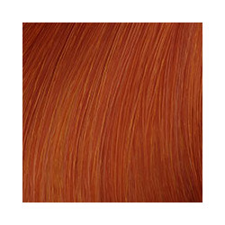 Coloration permanente Majirouge