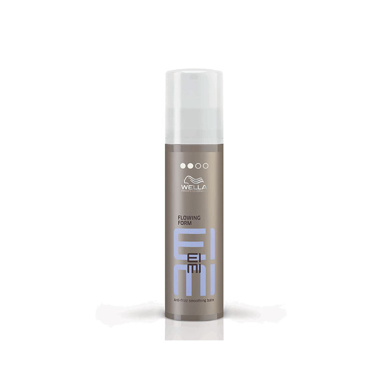 Baume de lissage Flowing Form Eimi