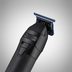 Tondeuse de Précision FXONE Black