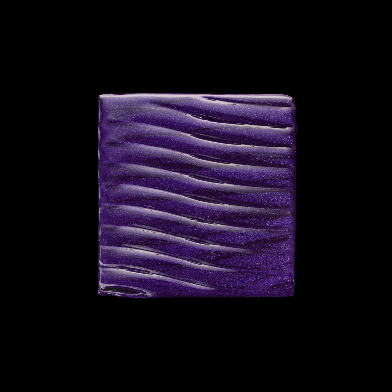 Shampoing Chroma crème violet - Purple Dyes