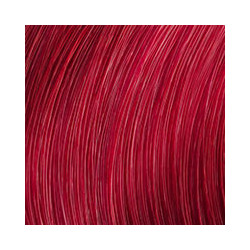 Coloration permanente Majirel Mix