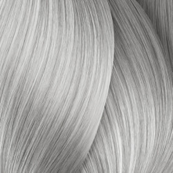 Coloration crème de beauté Majirel Blond Très Très Clair Cendré 10.1
