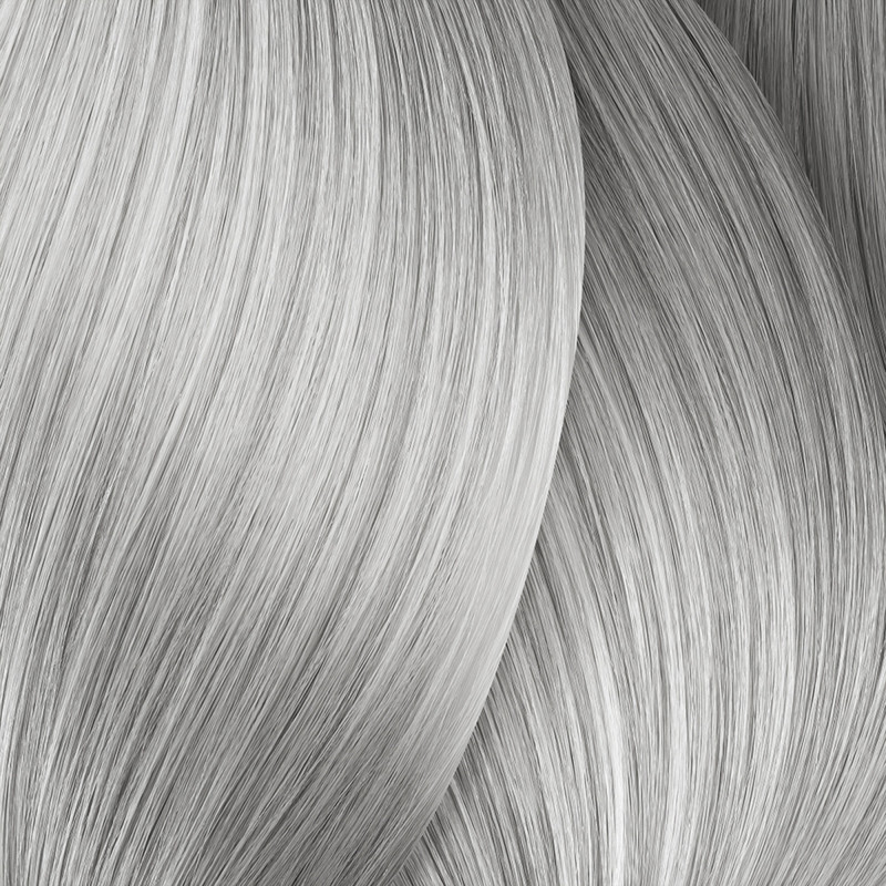 Coloration crème de beauté Majirel Blond Très Très Clair Cendré 10.1