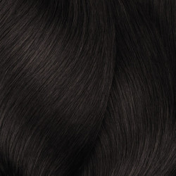 Coloration crème de beauté Majirel Châtain Mocca 4.8