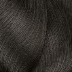Coloration crème de beauté Majirel Fondamentale Châtain Clair 5