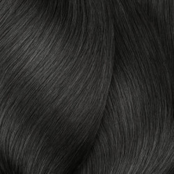 Coloration crème de beauté Majirel Châtain Clair Cendré 5.1