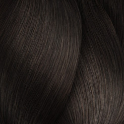 Coloration crème de beauté Majirel Châtain Clair Mocca 5.8